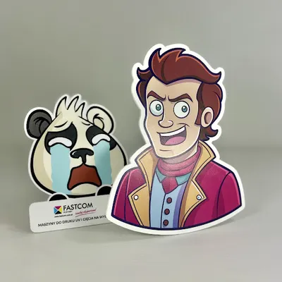 Drukarnia "Pod Słoniem"